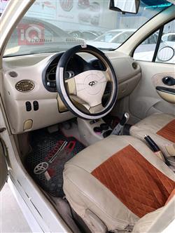 شيري S11 QQ